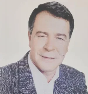 Miguel Ribeiro