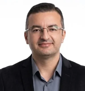 Tiago dos Santos