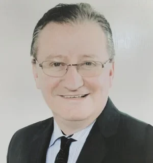 Edmilson Pedro Pelizari
