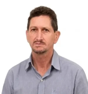 Paulo Duarte