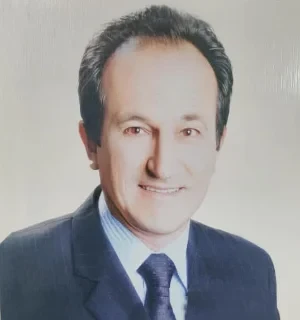 Nilson Luis Dal Cortivo