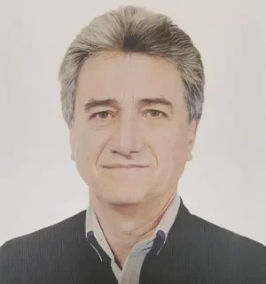 José Galera