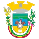 Barra Funda