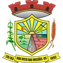 Boa Vista das Missões