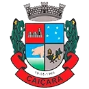 Caiçara