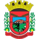 Cerro Grande