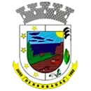Derrubadas