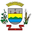 Erval Seco