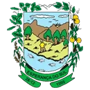 Esperança do Sul