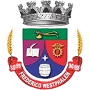 Frederico Westphalen