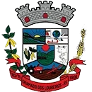 Gramado dos Loureiros