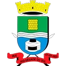 Iraí