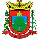 Jaboticaba