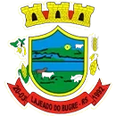 Lajeado do Bugre