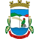 Liberato Salzano