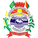 Miraguaí