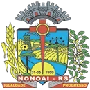 Nonoai