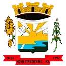 Novo Tiradentes