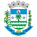Palmitinho