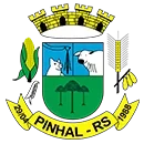 Pinhal