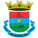Planalto