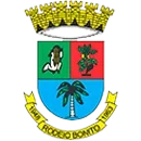 Rodeio Bonito