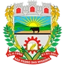 São Pedro das Missões
