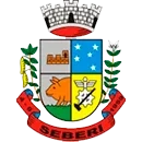 Seberi