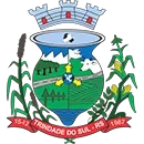 Trindade do Sul