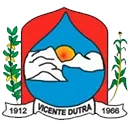 Vicente Dutra