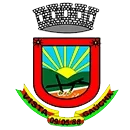 Vista Gaúcha