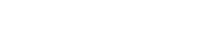 CIMAU - Consórcio Intermunicipal do Médio Alto Uruguai